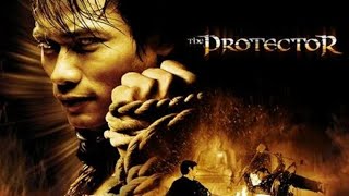Download lagu O PROTETOR ( FILME COMPLETO HD DUBLADO ) mp3