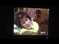 Sesame Street Happy Birthday To You Song 1999