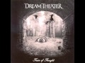 Dream Theater - This Dying Soul (with lyrics)