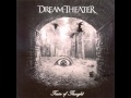 Dream Theater - This Dying Soul (with lyrics) 