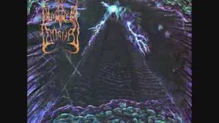 Dimmu Borgir - Cuds Fortapelse/Apenbaring Av Dommedag (Old)