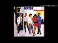 DeBarge - Stay With Me