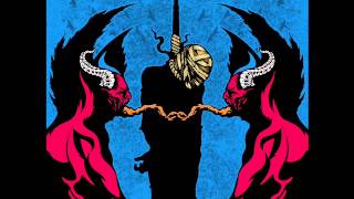 Bad Habits - 05 Beaten Path