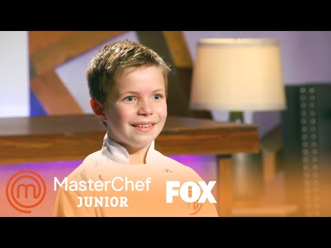 download lagu mp3 mp4 Deconstructed Apple Tart, download lagu Deconstructed Apple Tart gratis, unduh video klip Deconstructed Apple Tart