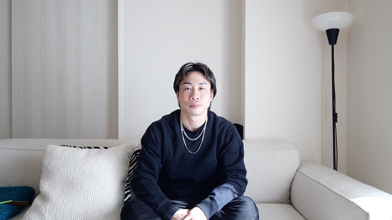 世界戦が決定しました