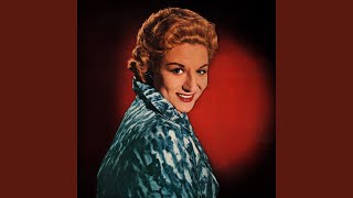 The Last Time I Saw Paris