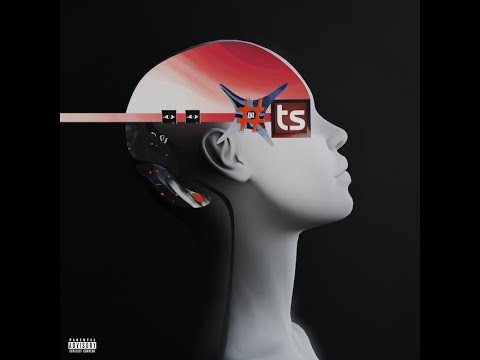 [FREE] FENDIGLOCK x LILDRUGHILL TYPE BEAT (prod.lisqwery)