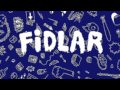 FIDLAR - Got No Money 