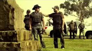 El Rescate   Remmy Valenzuela Corrido 2012