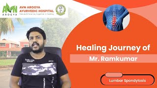 Ramkumar