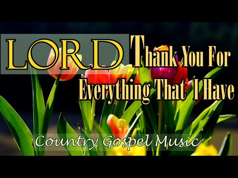 Lead me Lord God / Beautiful Country Gospel By  Lifebreakthrough Music