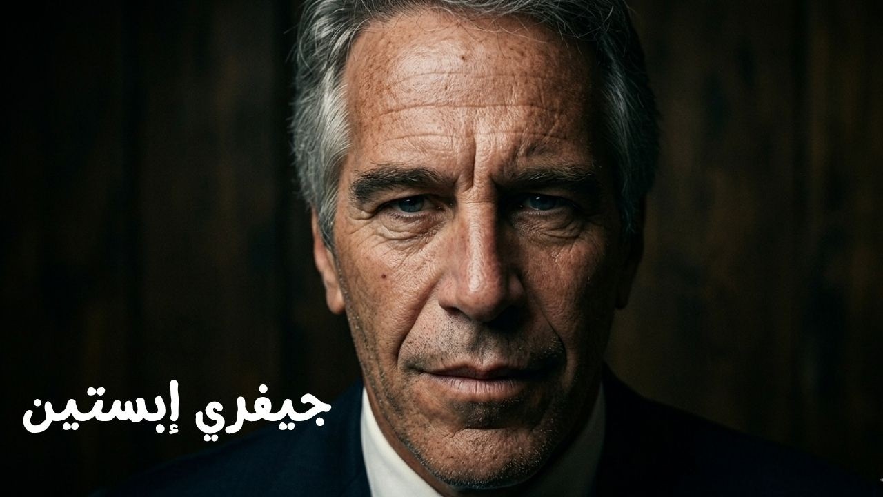 الجانب المظلم لجيفري إبستين.. ذكاء ونفوذ وانهيار مأساوي