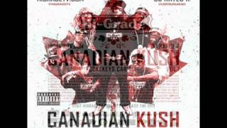 Raekwon - Goodfellas feat. JD Era & Gangis Khan aka Camoflauge (Prod. Pro Logic & Moss)