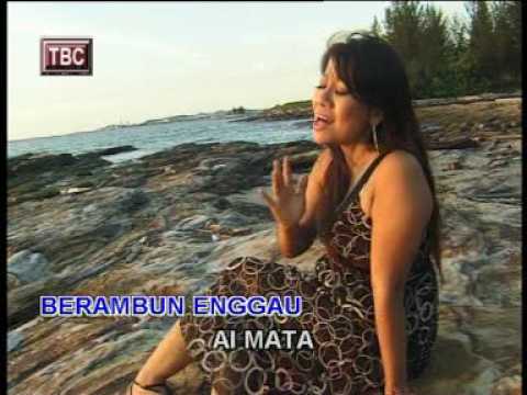 idup berembun enggau ai mata