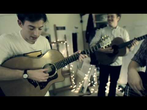 Bombay Bicycle Club Video