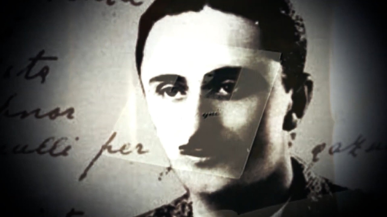 “Një shtëpi, dy kohë”, banesa e Migjenit lidh historinë e poetit me misionin fetar