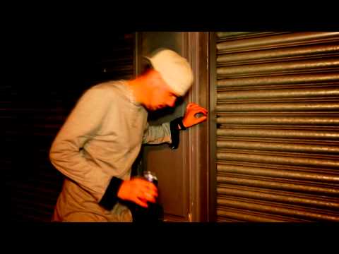 E&D TV  • FLABZ - ONLY CALL ME WHEN YOU'RE HIGH • (NET VIDEO) • @FLABBADABBADOO