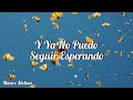 Los Iracundos - Venite Volando // Letra
