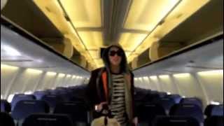 Sammy Adams- Only One