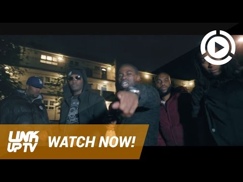 Vic Santoro x Young Spray - Benefits & Losses | @Vicz_Official @Young_Spray