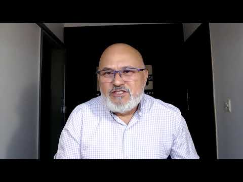 impedimentos para ser curado!!