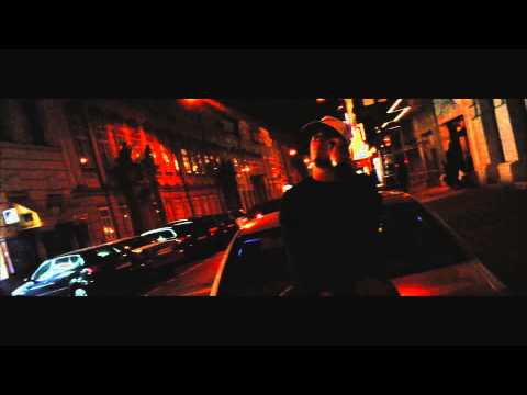 YOUNG TAY - SPLNĚNÝ SNY (VID.)