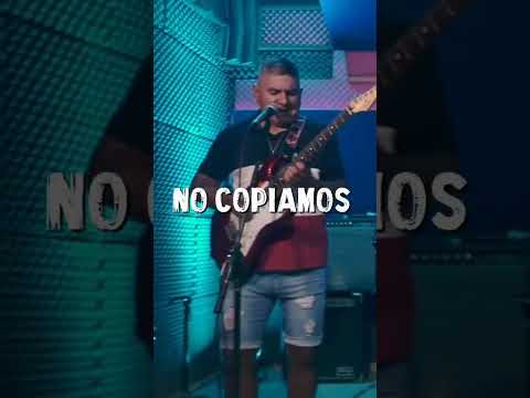 MDA DEL DANY-DANIEL ORAN SALTA