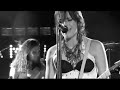 Halestorm%20-%20All%20I%20Wanna%20Do%20Is%20Make%20Love%20to%20You