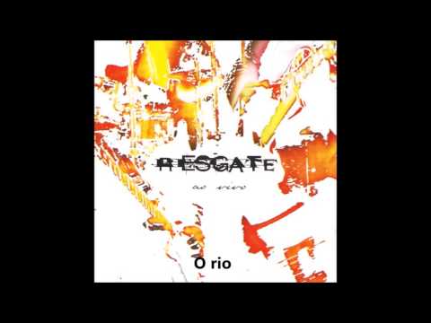 O rio video