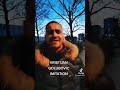 Tata Mata Kiki Imitacija I TikTok