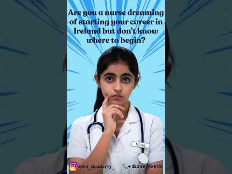 Student Success Story