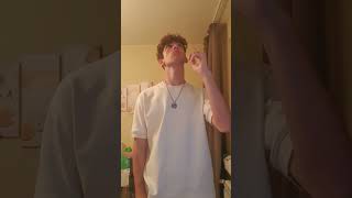 Download lagu Second part of Logan Paul's number song mp3 Download lagu Second part of Logan Paul's number song mp3