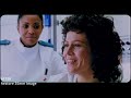 Aliens 1986 35mm Restoration Before After 4K Movie Clip Scene Theatrical Cut