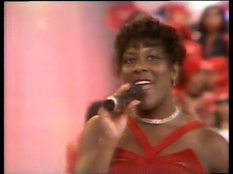 B.G. The Prince Of Rap - The Colour Of My Dreams (Xuxa Hits 1994)