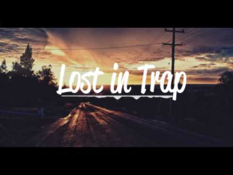 Ian Munro x Kyle Van Riper - Swing It