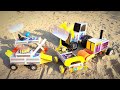 How To Make A Toy Car At Home How To Make Matchbox Toy Car Matchbox Car How To Make Toy Car