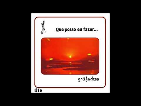 Grupo Life - Reino de Deus - 1980