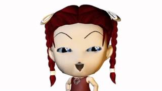 Comptines pour bébé # Malbrough s'en va t'en guerre