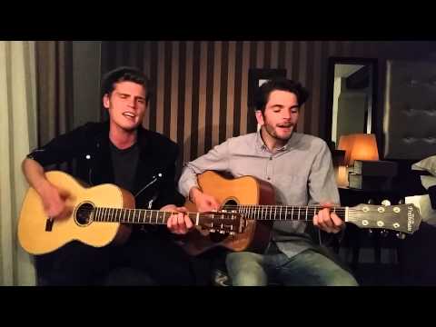 Holly - Hudson Taylor