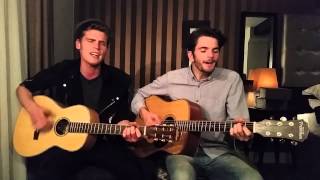 Hudson Taylor - Holly (Original)