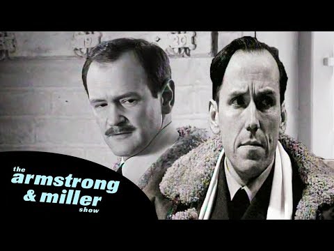 download lagu mp3 mp4 Alexander Mller, download mp3 Alexander Mller free download mp3, download mp3 Alexander Mller