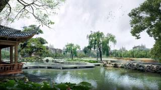 Dropkick Murphys - Amazing Grace