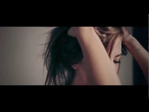 Boombox Saints - The Break Up Song ft. Jill Laxamana [Official Music Video]