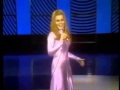 Ann-Margret ::::: Lovin' Spree.