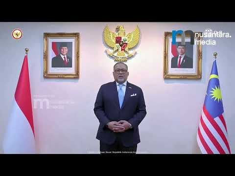 Viral Video Penganiayaan TKI di Malaysia, Publik Desak Keadilan dan Tindakan Hukum Tegas