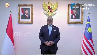 Viral Video Penganiayaan TKI di Malaysia, Publik Desak Keadilan dan Tindakan Hukum Tegas