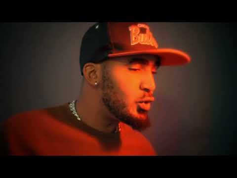 CHOLO BRIGHTER - JE WAJUWA freestyle video