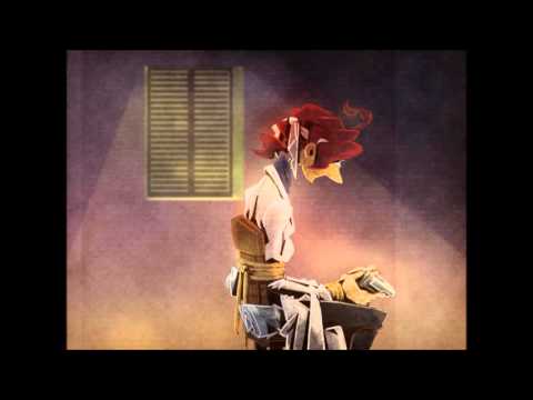 VGM Picks #2 - "Eerie" (Layton Brothers)