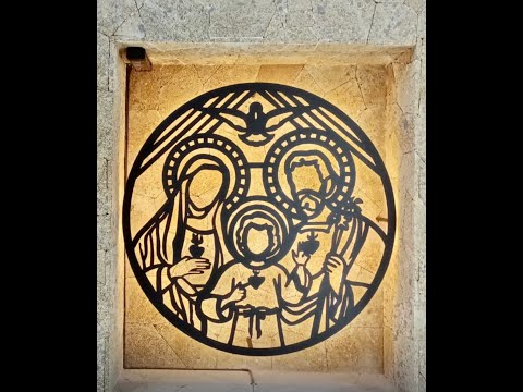 PROFILE “Rumah Doa Elia, BALI”