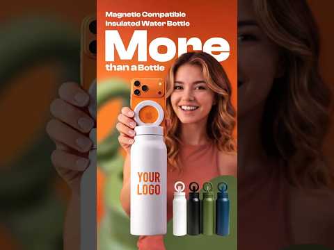 Product video thumbnail